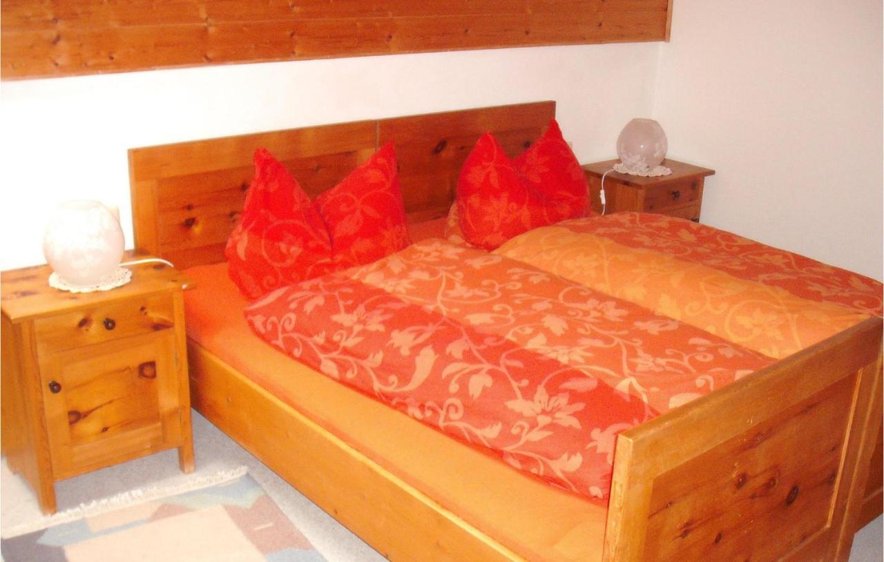 Awesome Apartment In Nesselwang With Kitchenette 외부 사진